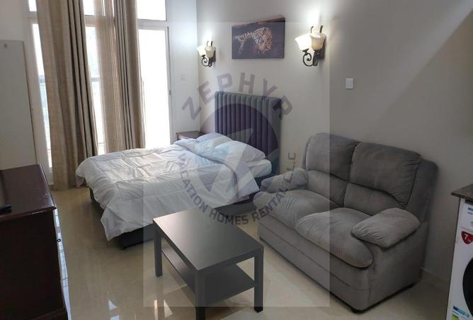 13924664 - الصورة الرئيسية للعقار