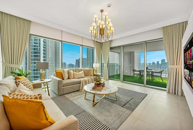 13708505 - صورة العقار 2