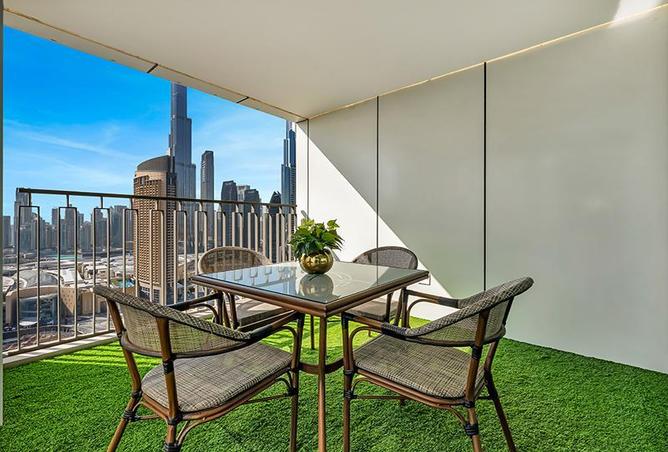 13708505 - الصورة الرئيسية للعقار