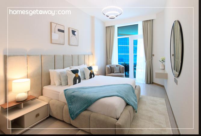 12550322 - الصورة الرئيسية للعقار