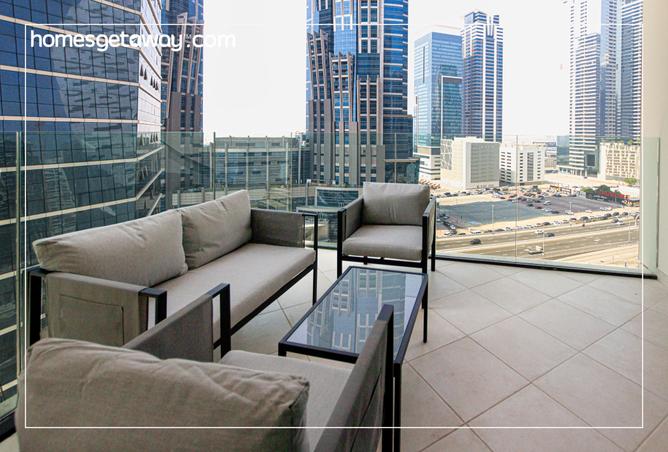 12550322 - الصورة الرئيسية للعقار