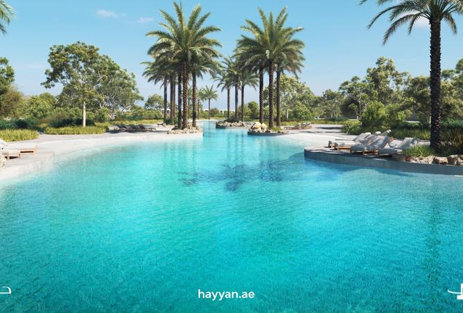 13948199 - الصورة الرئيسية للعقار