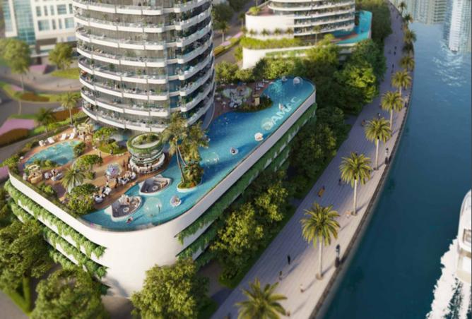 13975238 - Property Main Image