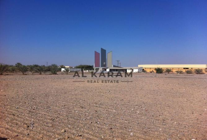 13011476 - صورة العقار 2