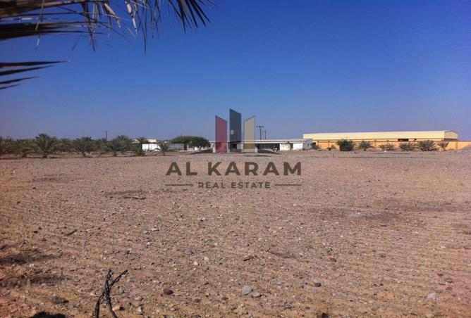 13011476 - صورة العقار 3