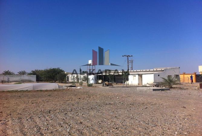 13011476 - الصورة الرئيسية للعقار