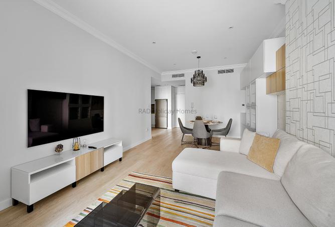 73840175 - Property Image 2