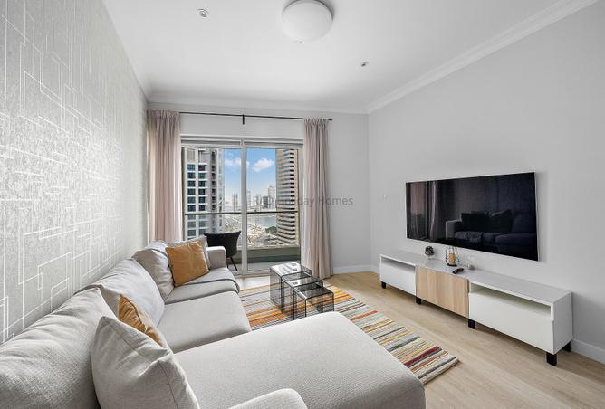 73840175 - Property Main Image