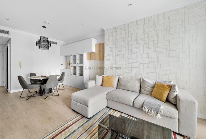 73840175 - Property Image 3