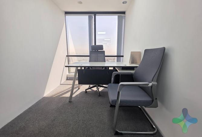 13926844 - صورة العقار 3