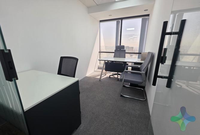 13926844 - الصورة الرئيسية للعقار