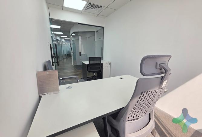 13926844 - صورة العقار 2