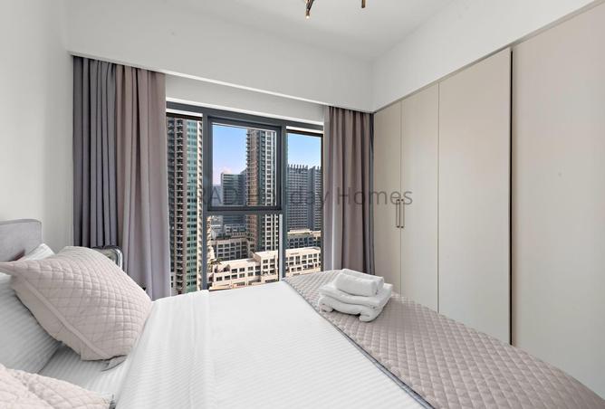 12684840 - صورة العقار 2