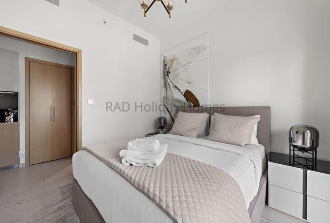 12684840 - صورة العقار 3