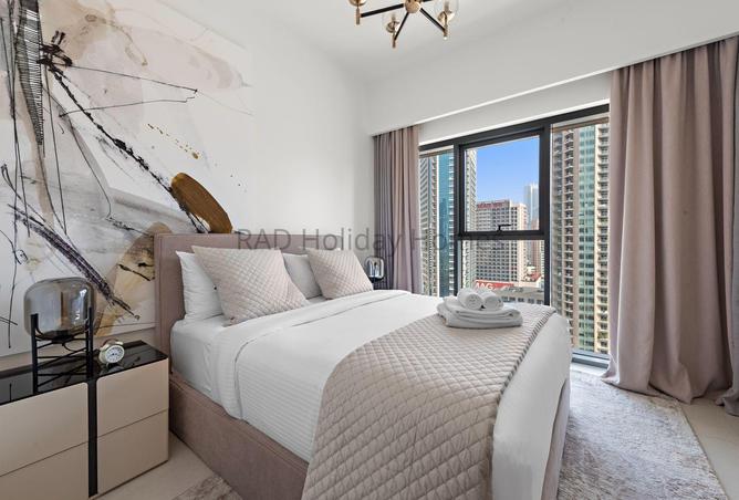 12684840 - الصورة الرئيسية للعقار