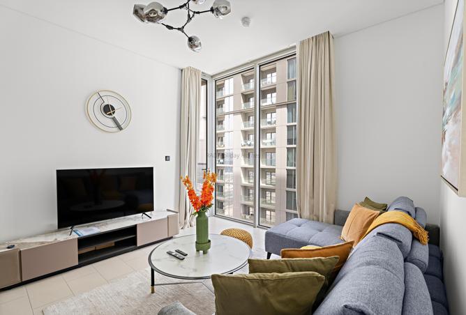 73845090 - صورة العقار 3