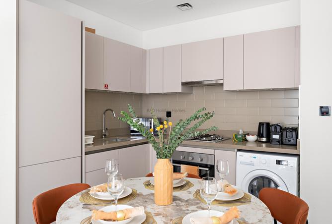 73845090 - صورة العقار 2