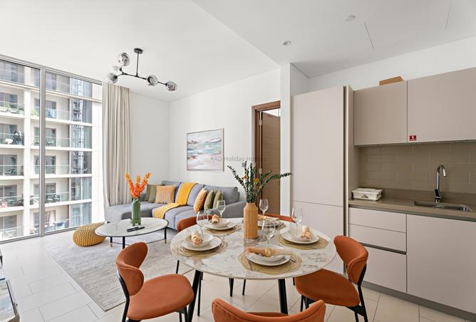 73845090 - الصورة الرئيسية للعقار