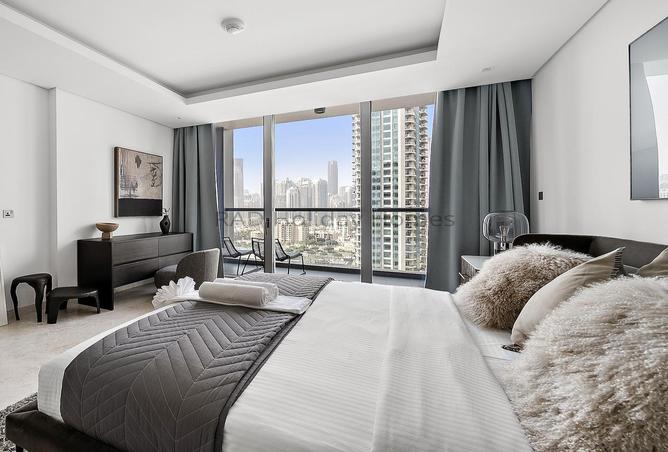 13119055 - صورة العقار 3