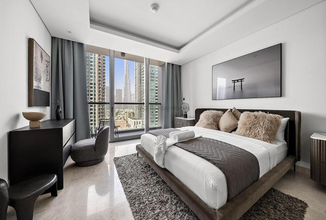 13119055 - الصورة الرئيسية للعقار