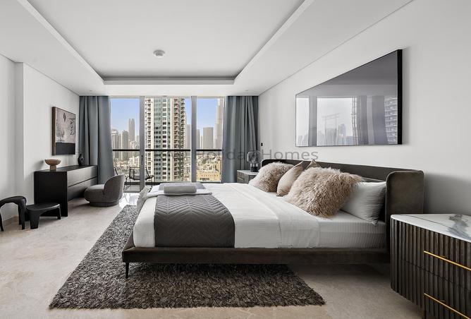 13119055 - صورة العقار 2