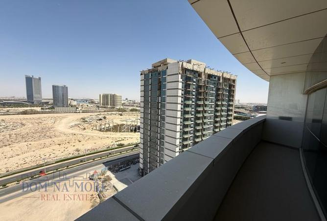 13927108 - صورة العقار 3