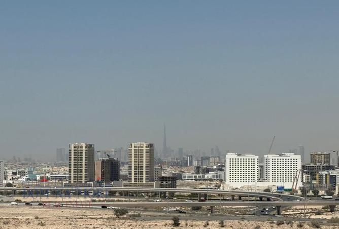 13927108 - الصورة الرئيسية للعقار