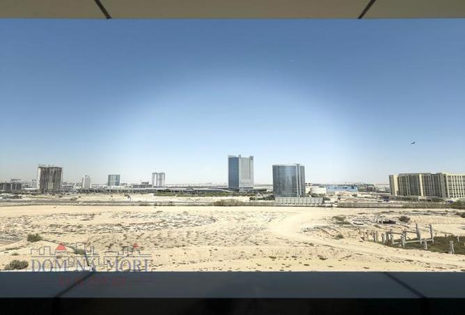 13927108 - صورة العقار 2