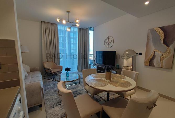 13717564 - الصورة الرئيسية للعقار