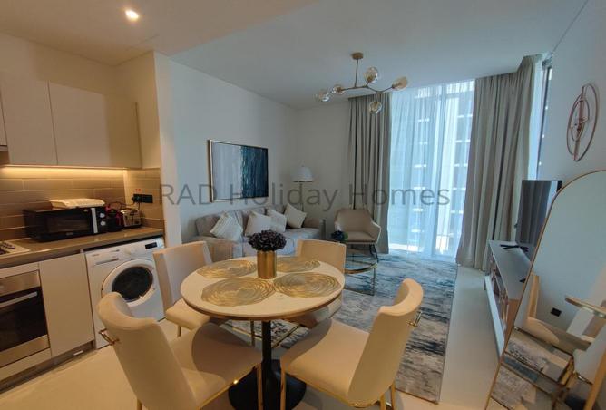 13717564 - صورة العقار 2