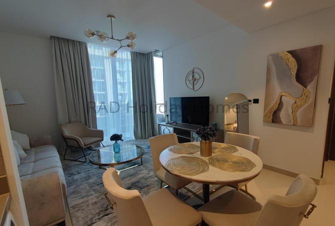 13717564 - صورة العقار 3