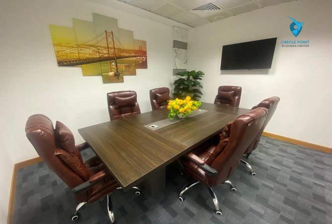 13388583 - صورة العقار 2