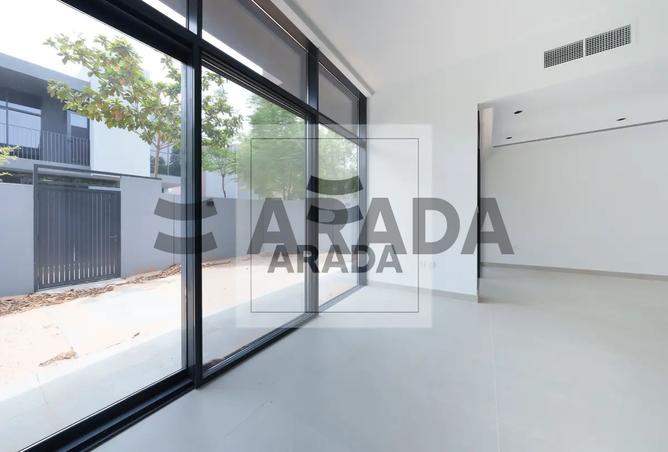 12731341 - صورة العقار 3