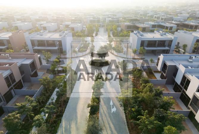 12731341 - الصورة الرئيسية للعقار