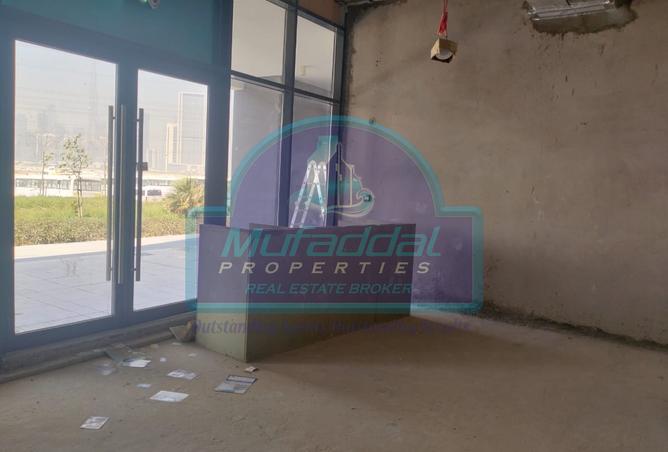 13930036 - صورة العقار 3