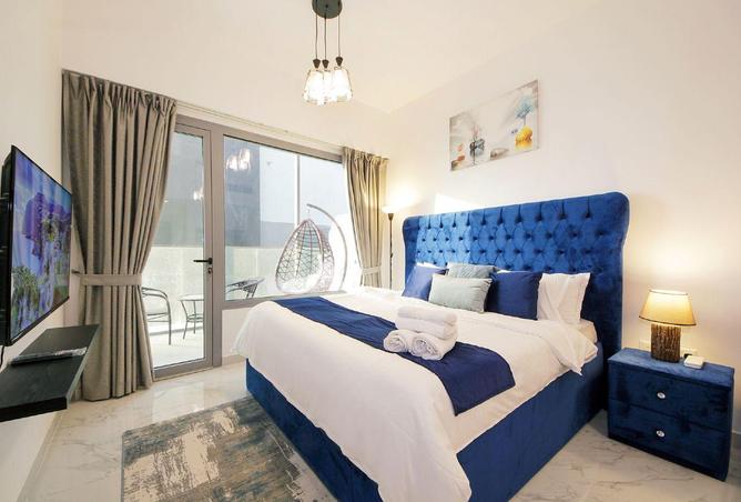 73115786 - الصورة الرئيسية للعقار