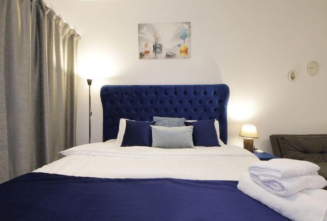 73115786 - صورة العقار 3