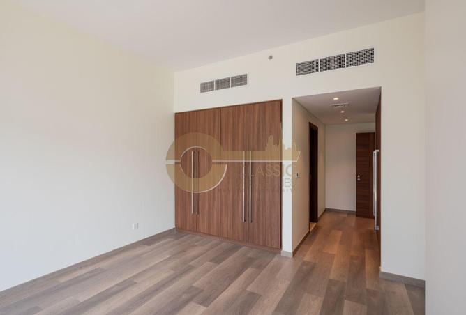 13932080 - صورة العقار 2