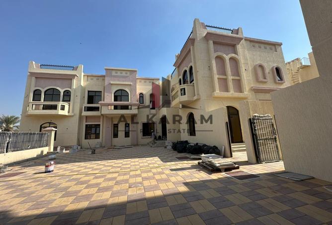 13217475 - Property Image 2