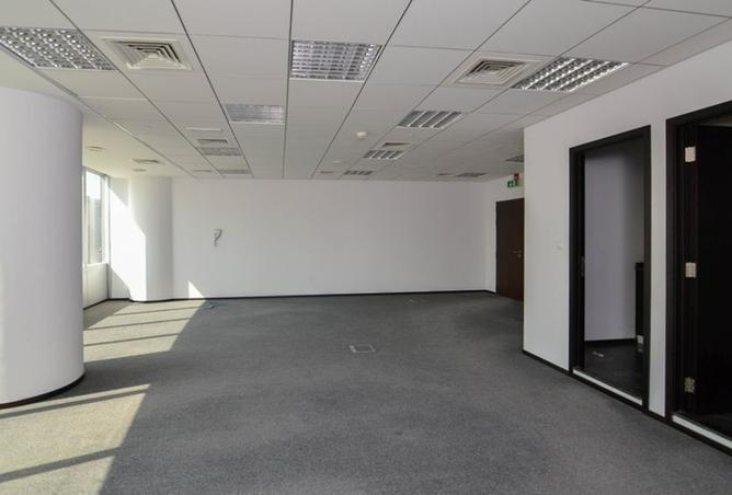 13930661 - صورة العقار 2