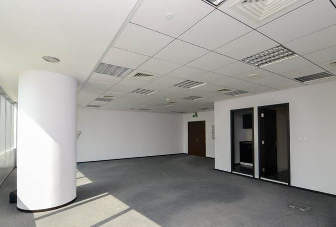 13930661 - الصورة الرئيسية للعقار