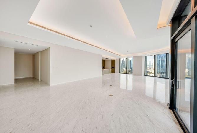 13681947 - صورة العقار 2