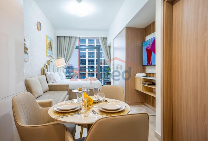 11689415 - الصورة الرئيسية للعقار