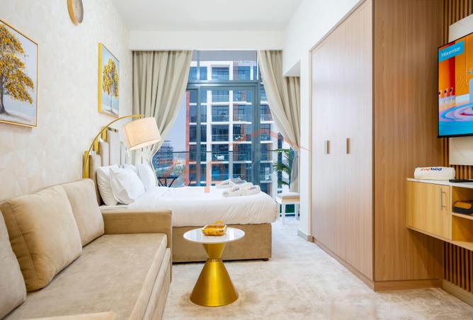 11689415 - صورة العقار 2