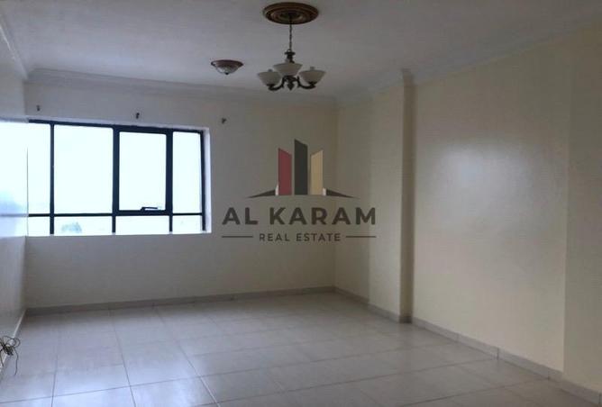 10849010 - صورة العقار 3