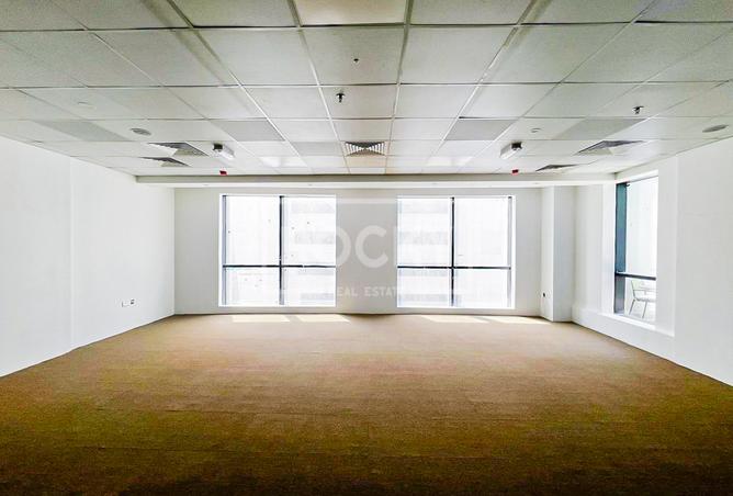 13930521 - الصورة الرئيسية للعقار