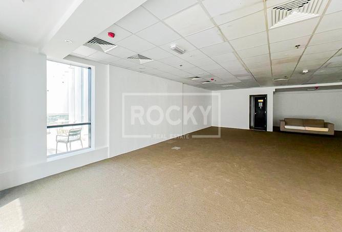 13930521 - صورة العقار 3