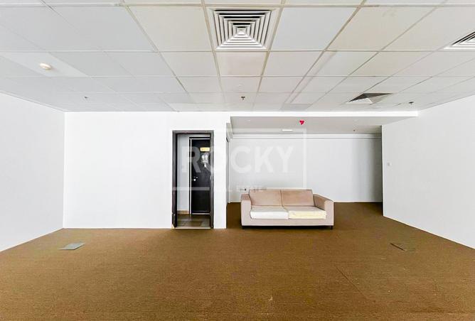 13930521 - صورة العقار 2