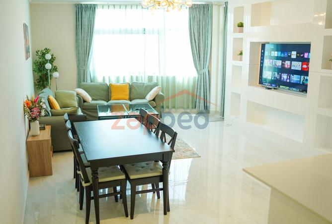 13930543 - الصورة الرئيسية للعقار