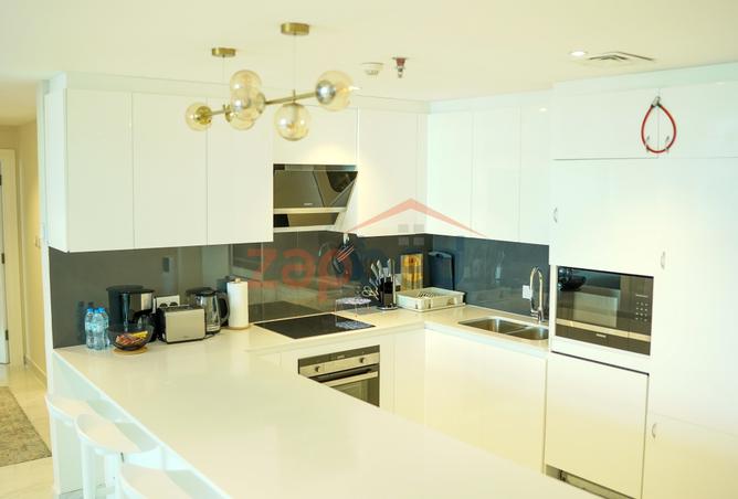 13930543 - صورة العقار 2